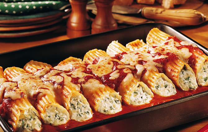 Mannacote Cooking Methods