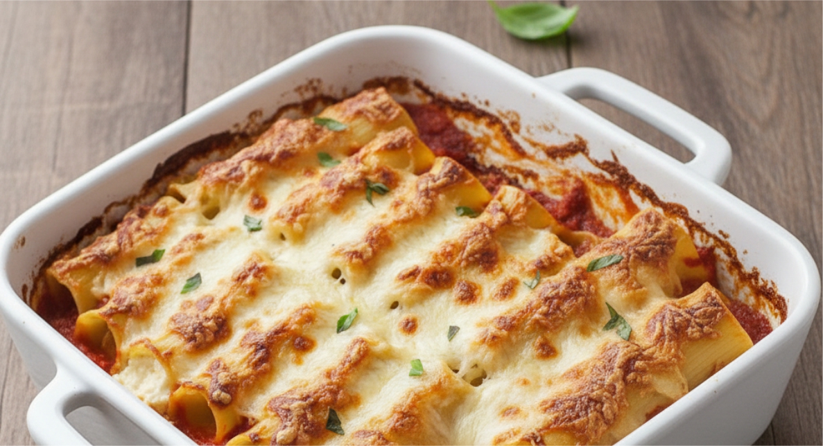 Comman Mistake making mannacote